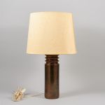 1062 7066 Bordslampa